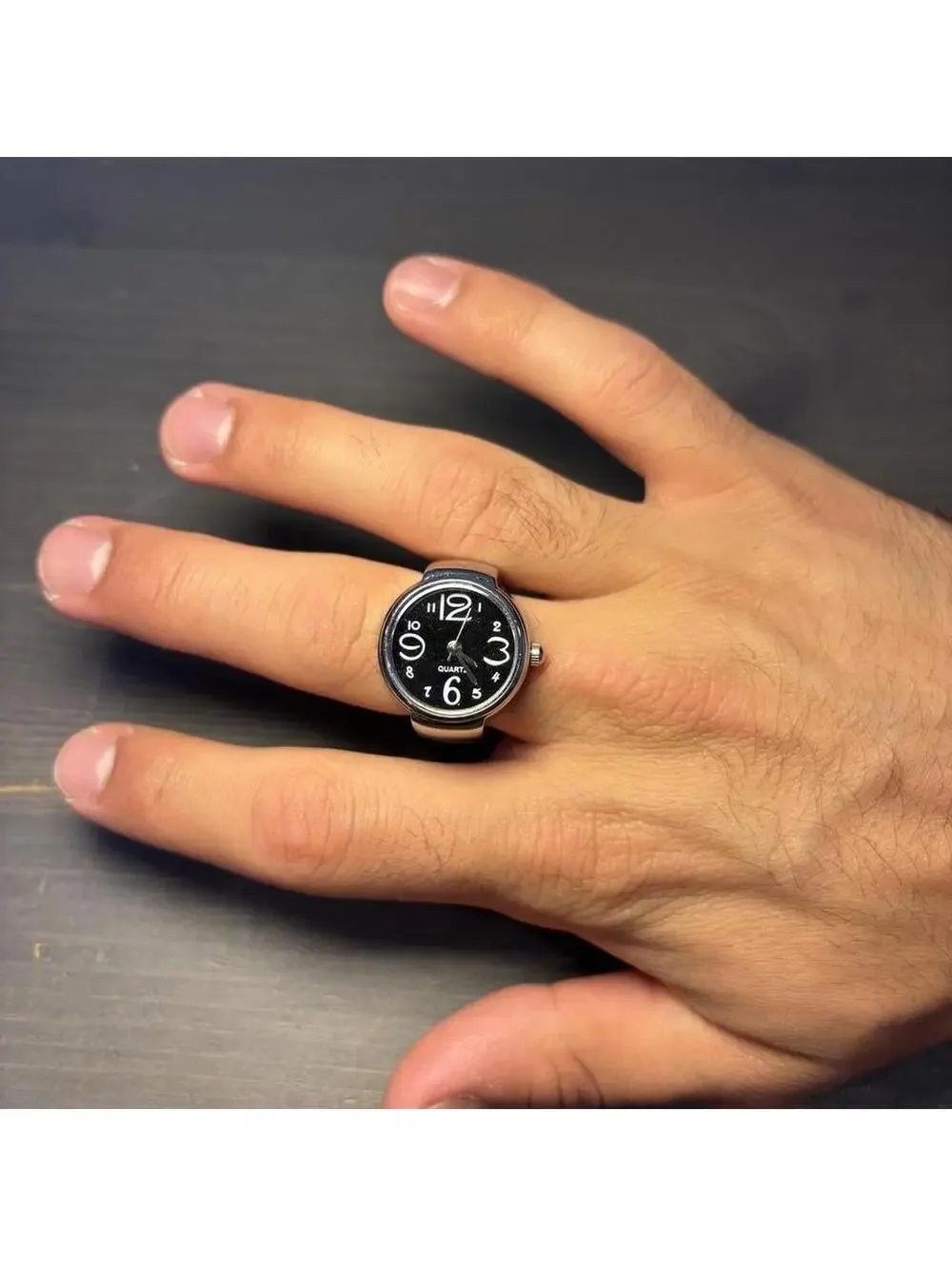 Beautiful Vintage Watch